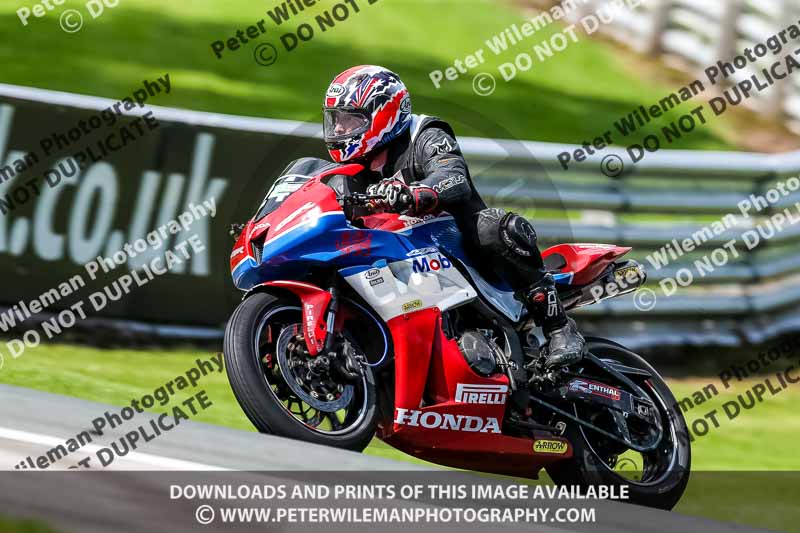 PJ Motorsport 2019;anglesey;brands hatch;cadwell park;croft;donington park;enduro digital images;event digital images;eventdigitalimages;mallory;no limits;oulton park;peter wileman photography;racing digital images;silverstone;snetterton;trackday digital images;trackday photos;vmcc banbury run;welsh 2 day enduro